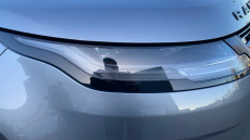 Land Rover Range Rover Evoque 2.0 D200 Dynamic SE 5dr Auto Diesel Hatchback